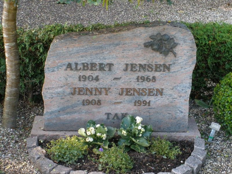 Jenny Jensen   .JPG